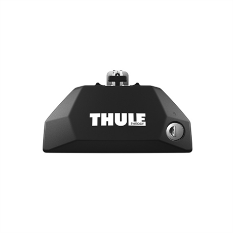 Thule Fotsats Evo FlushRail 710600