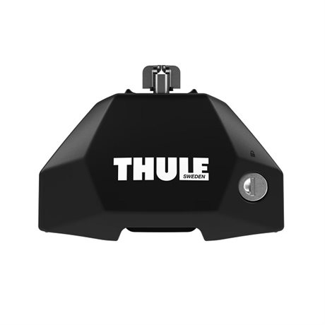 Thule Fotsats Fixpoint Evo 710700