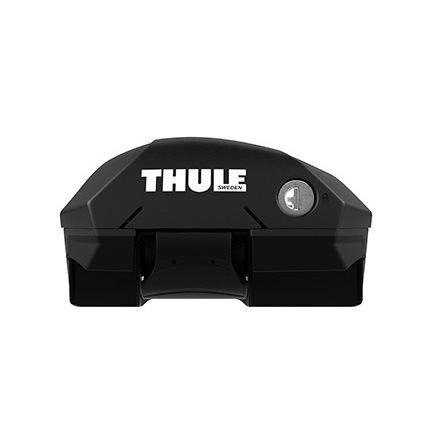 Thule Fotsats Raised Rail Edge 720400