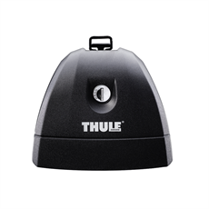 Thule Fotsats Rapid System 751 - TH751