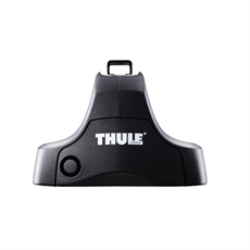 Thule Fotsats Rapid System 754 - TH754