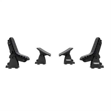 Thule Kajakhållare DockGlide