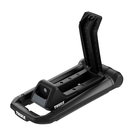 Thule Kajakhållare Hull-a-Port Aero