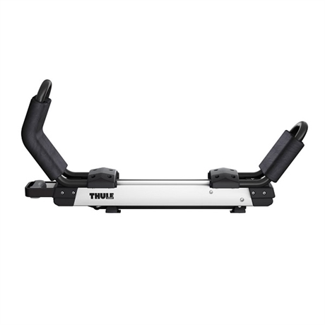 Thule Kajakhållare Hullavator Pro