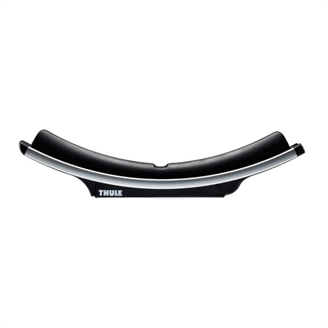 Thule Kajakhållare K-Guard