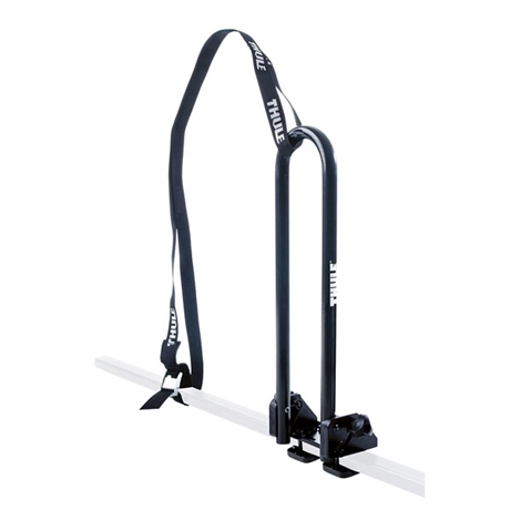 Thule Kayak Support