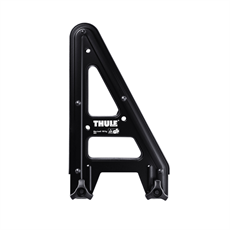 Thule Laststopp 502 - TH502