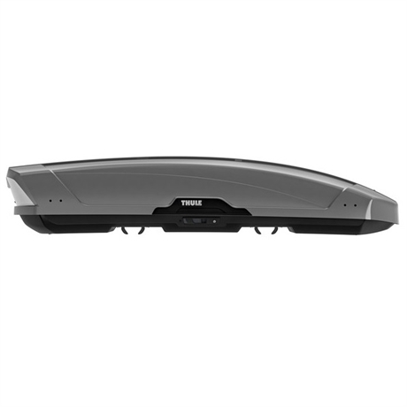 Thule Takbox Motion XT XXL- Titan