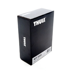 Thule Rapid Kitsats