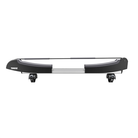 Thule SUP Taxi XT