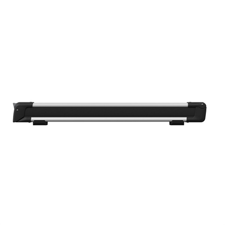 Thule Skidhållare SnowPack L 6 Par Skidor