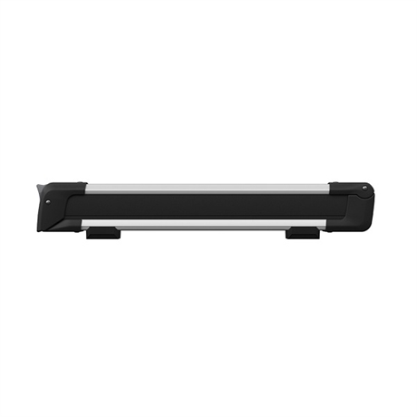 Thule Skidhållare SnowPack M 4 Par Skidor