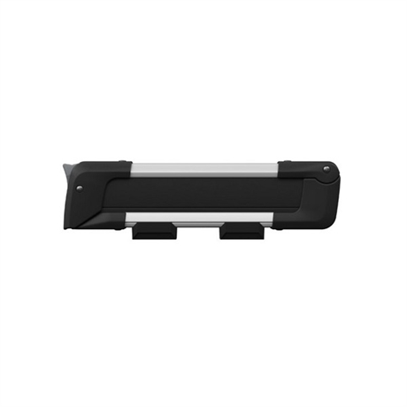 Thule Skidhållare SnowPack S 2 Par Skidor