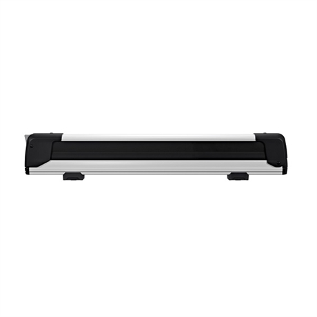 Thule Snowpack Extender