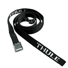 Thule Spännband 521 - 275cm - TH 521