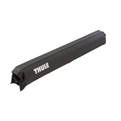 Thule Surf Pads