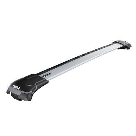 Thule Takräcke WingBar Edge S 9581