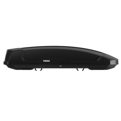 Thule Force XT XL