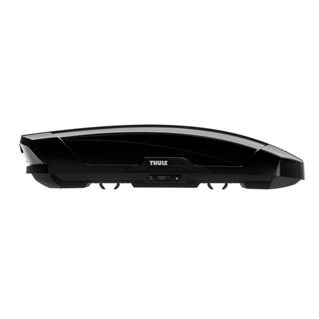 Thule Takbox Motion XT L