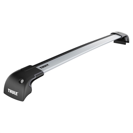 Thule Takräcke WingBar Edge L 9593