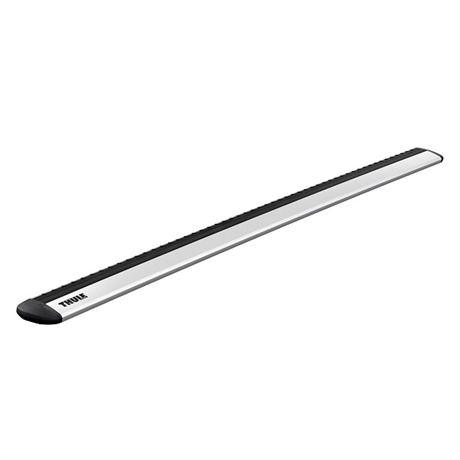 Thule WingBar Evo Rörsats