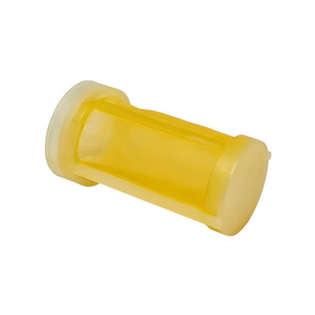 Tohatsu Bränslefilter