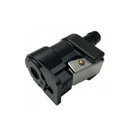 Tohatsu Bränslekoppling Motor