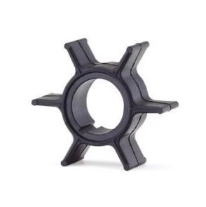 Tohatsu Impeller