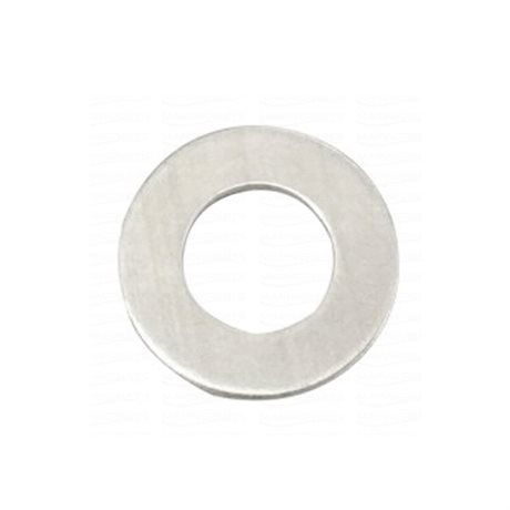 Tohatsu Packning 12,2x19,1