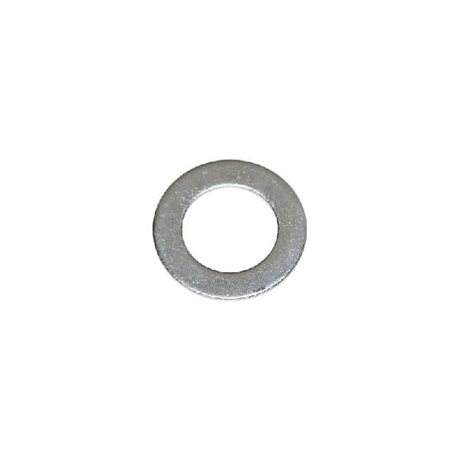 Tohatsu Packning 14,5x24