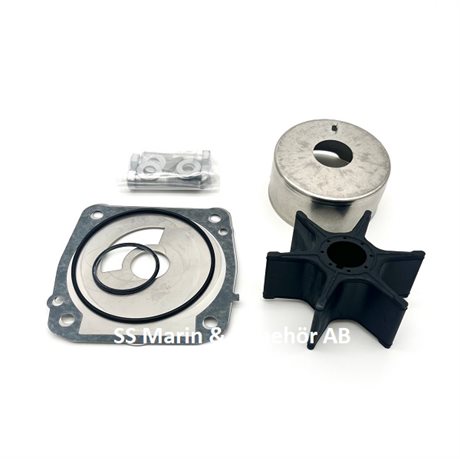 Tohatsu Impeller Kit
