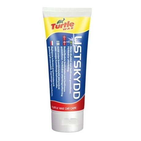 Turtle Listskydd 75ml