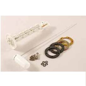 VDO Hävarm Bränslegivare