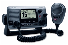VHF 200i 010-00755-01