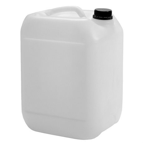 Vattendunk 10L