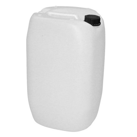 Vattendunk 25L