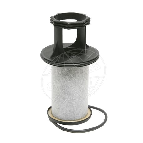 Vevhusfilter OEM 3584145