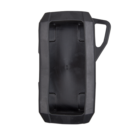 Victron Gummiskydd IP65 12V 10A, 15A, 24V 8A