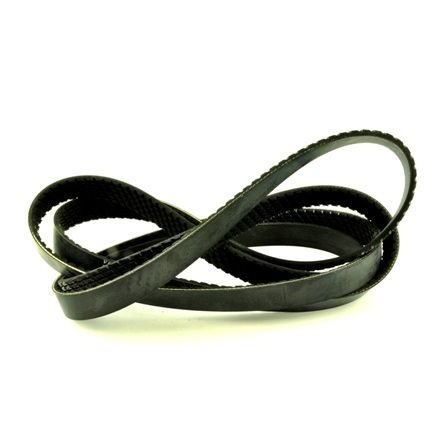 Volvo Penta Original Multirem