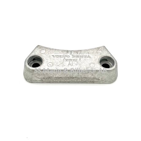 Volvo Penta Original Anod 3588770