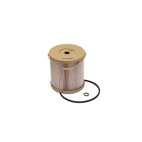 Volvo Penta Original Bränslefilter 24360739 110mm