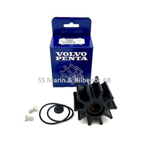 Volvo Penta Original Impeller 3588475