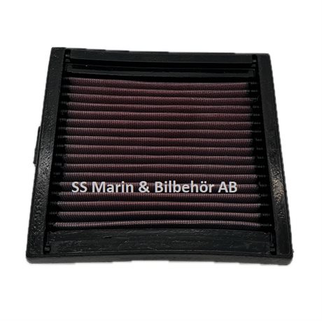 Volvo Penta Original Luftfilter 21171277