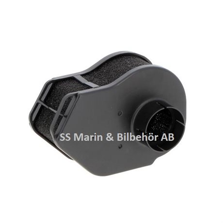 Volvo Penta Original Luftfilter 21379288