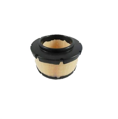 Volvo Penta Original Luftfilter 21646645