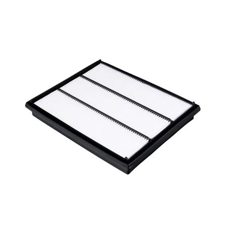 Volvo Penta Original Luftfilter 21702999