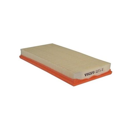 Volvo Penta Original Luftfilter 876185
