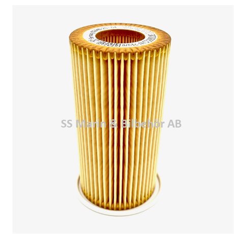 Volvo Penta Original Oljefilter 8692305