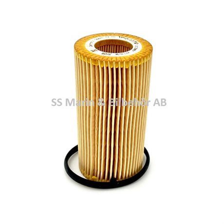 Volvo Penta Original Oljefilter Insats 30788490