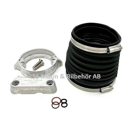 Volvo Penta Original Service Sats 24075026